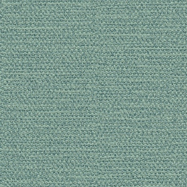 アレルバスター抗アレルゲン壁紙 マルチカラー