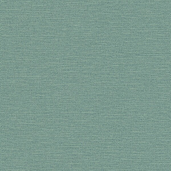 アレルバスター抗アレルゲン壁紙 マルチカラー