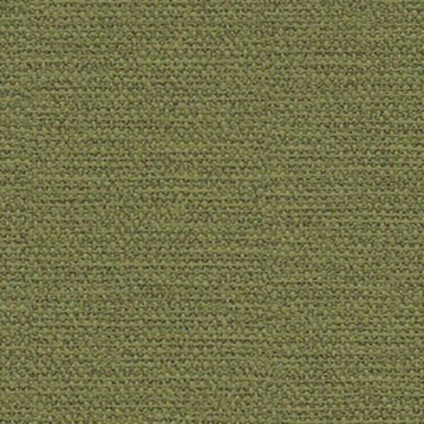 アレルバスター抗アレルゲン壁紙 マルチカラー