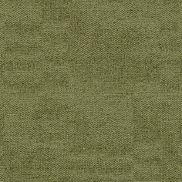 アレルバスター抗アレルゲン壁紙 マルチカラー