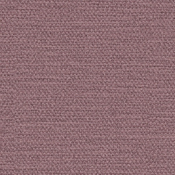 アレルバスター抗アレルゲン壁紙 マルチカラー