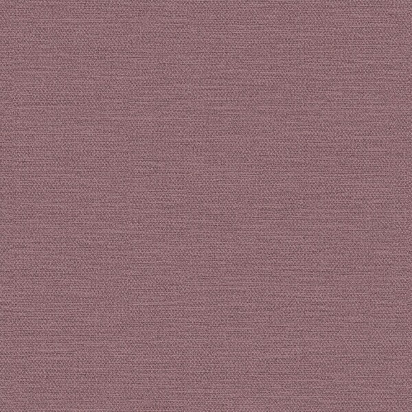 アレルバスター抗アレルゲン壁紙 マルチカラー