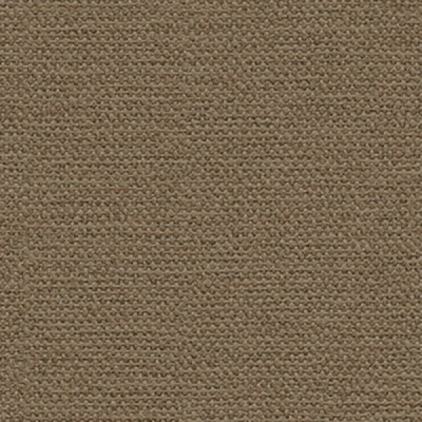 アレルバスター抗アレルゲン壁紙 マルチカラー