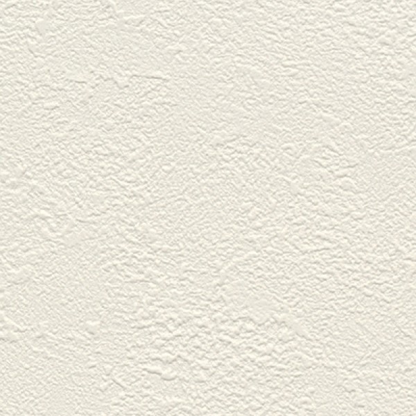 アレルバスター抗アレルゲン壁紙 あわ色系