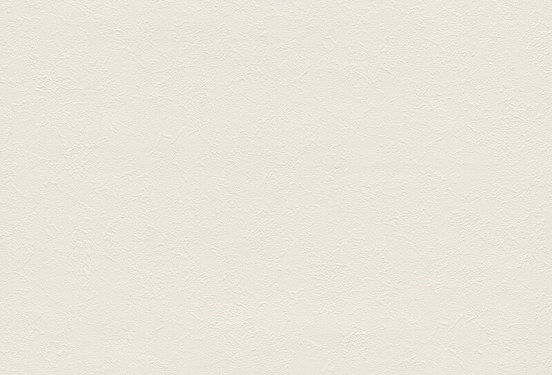 アレルバスター抗アレルゲン壁紙 あわ色系