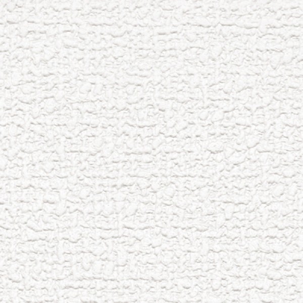 吸放湿壁紙〔調湿性〕