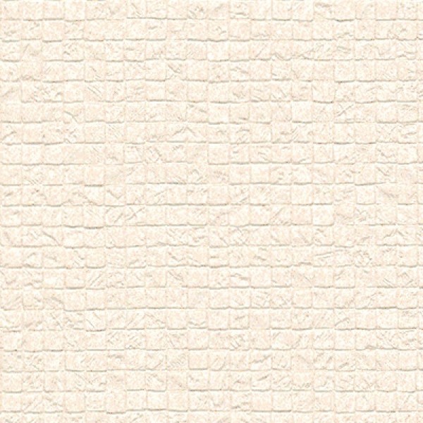 吸放湿壁紙〔調湿性〕