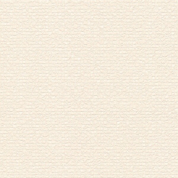 吸放湿壁紙〔調湿性〕