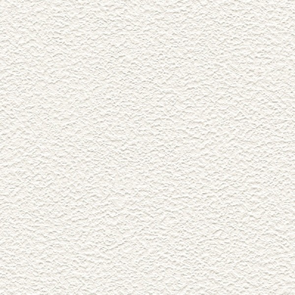 吸放湿壁紙〔調湿性〕