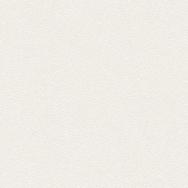 吸放湿壁紙〔調湿性〕