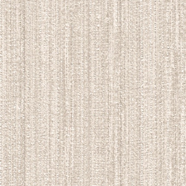 BULLTEX(ブルテックス) 不燃認定壁紙 落ち着きカラー