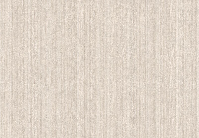 BULLTEX(ブルテックス) 不燃認定壁紙 落ち着きカラー