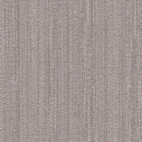 BULLTEX(ブルテックス) 不燃認定壁紙 落ち着きカラー