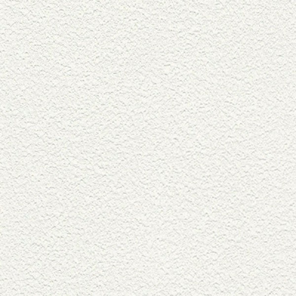 BULLTEX(ブルテックス) 不燃認定壁紙 ビビットカラー