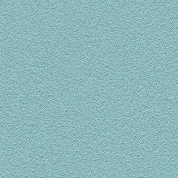 BULLTEX(ブルテックス) 不燃認定壁紙 ビビットカラー