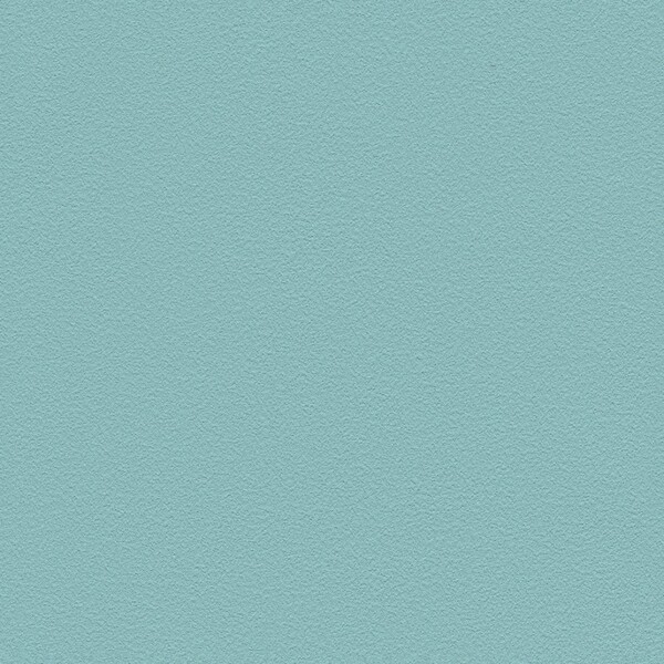 BULLTEX(ブルテックス) 不燃認定壁紙 ビビットカラー