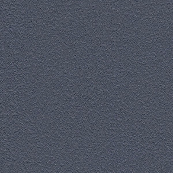 BULLTEX(ブルテックス) 不燃認定壁紙 ビビットカラー