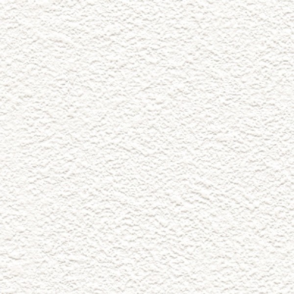 BULLTEX(ブルテックス) 不燃認定壁紙 スモーキーカラー