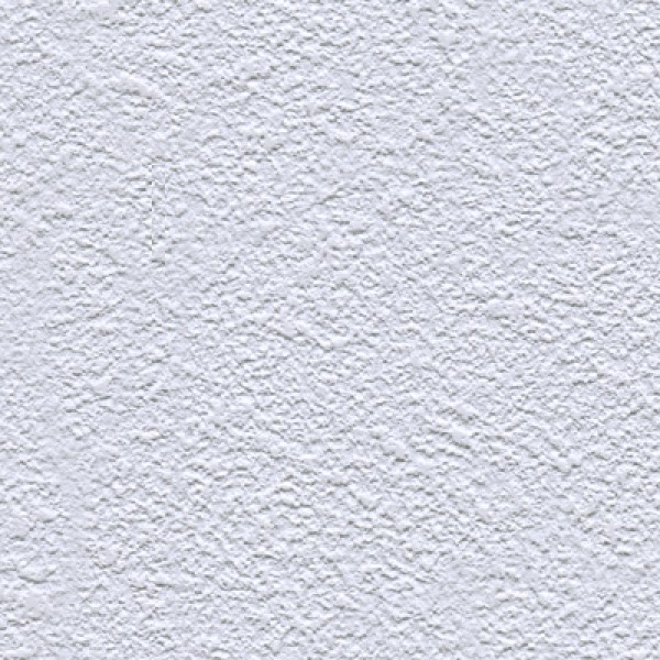 BULLTEX(ブルテックス) 不燃認定壁紙 スモーキーカラー