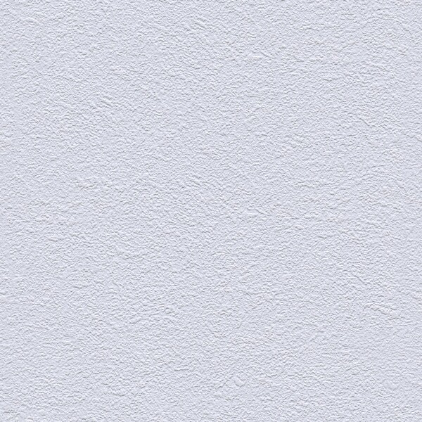 BULLTEX(ブルテックス) 不燃認定壁紙 スモーキーカラー