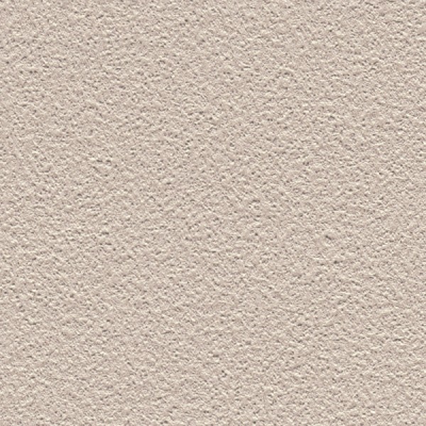 BULLTEX(ブルテックス) 不燃認定壁紙 スモーキーカラー