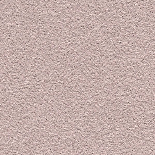 BULLTEX(ブルテックス) 不燃認定壁紙 スモーキーカラー