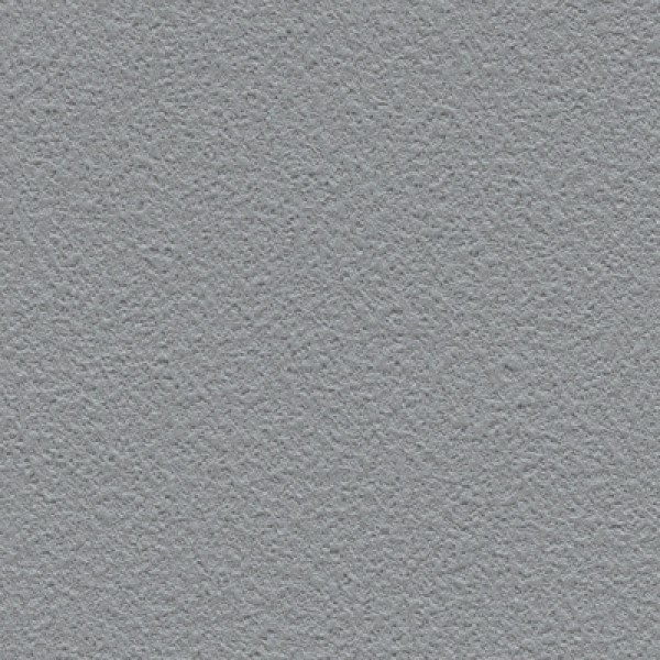 BULLTEX(ブルテックス) 不燃認定壁紙　スモーキーカラー