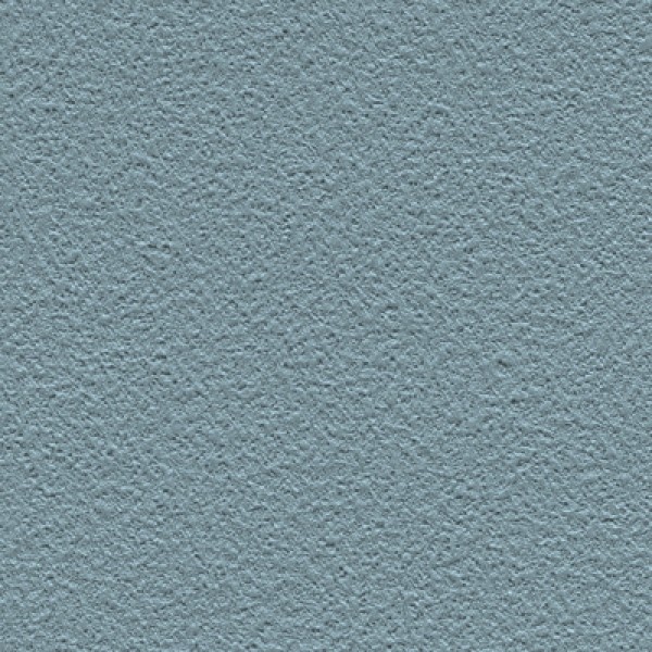 BULLTEX(ブルテックス) 不燃認定壁紙 スモーキーカラー