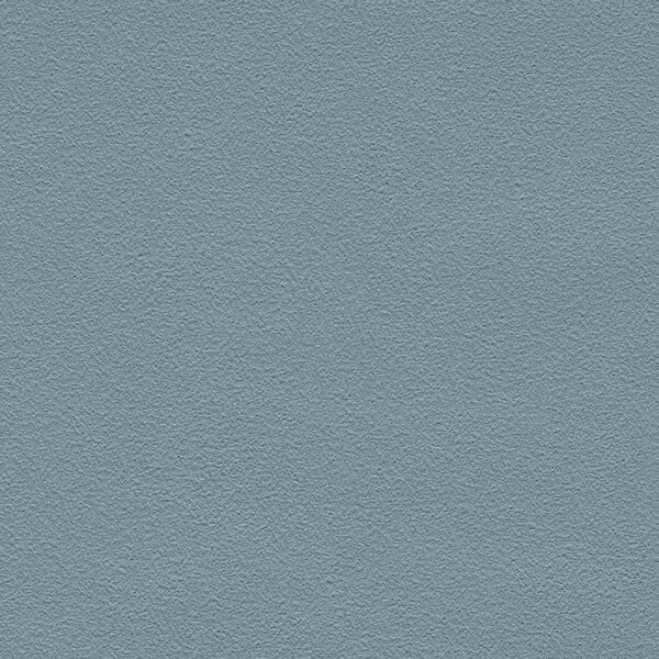 BULLTEX(ブルテックス) 不燃認定壁紙 スモーキーカラー