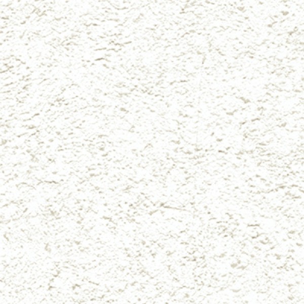 BULLTEX(ブルテックス) 不燃認定壁紙 DESIGNED BY 友安製作所