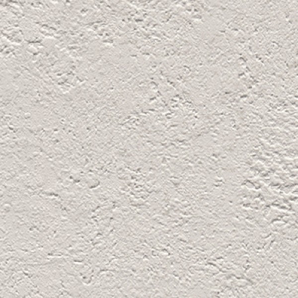 BULLTEX(ブルテックス) 不燃認定壁紙 DESIGNED BY 友安製作所