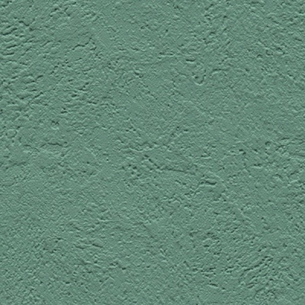 BULLTEX(ブルテックス) 不燃認定壁紙 DESIGNED BY 友安製作所