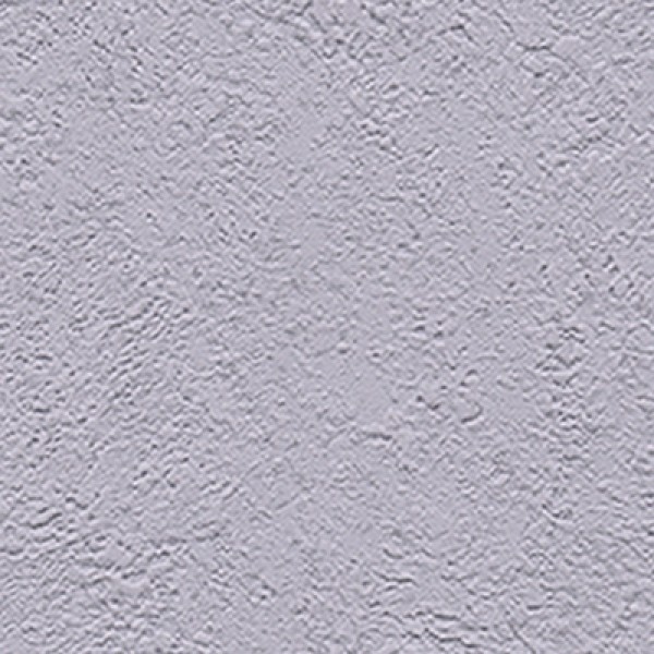 BULLTEX(ブルテックス) 不燃認定壁紙 DESIGNED BY 友安製作所