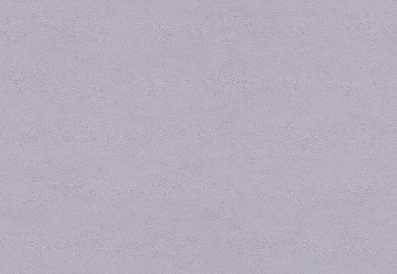 BULLTEX(ブルテックス) 不燃認定壁紙 DESIGNED BY 友安製作所