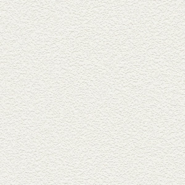 BULLTEX(ブルテックス) 不燃認定壁紙 ビビットカラー