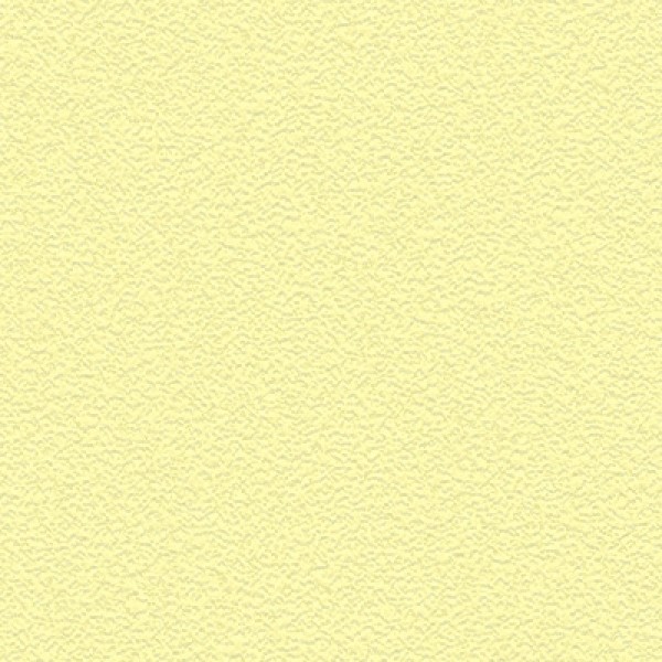 BULLTEX(ブルテックス) 不燃認定壁紙 ビビットカラー