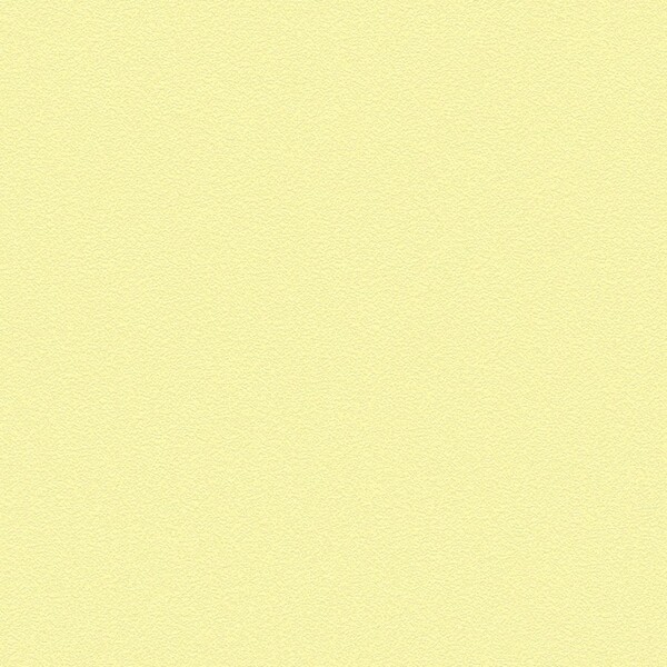 BULLTEX(ブルテックス) 不燃認定壁紙 ビビットカラー