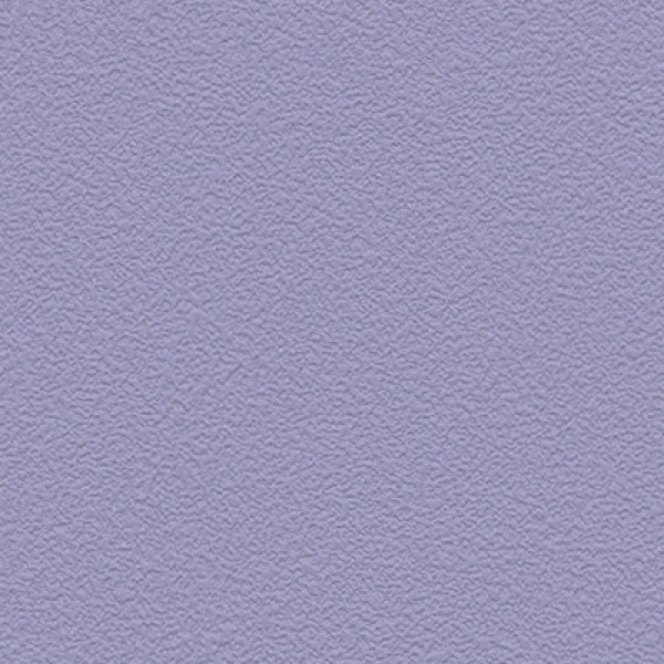 BULLTEX(ブルテックス) 不燃認定壁紙 ビビットカラー