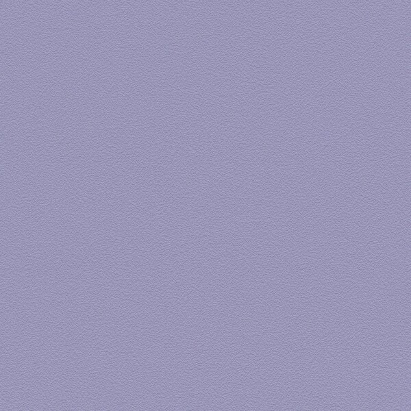 BULLTEX(ブルテックス) 不燃認定壁紙 ビビットカラー