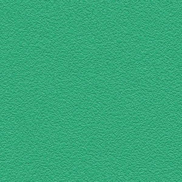 BULLTEX(ブルテックス) 不燃認定壁紙 ビビットカラー