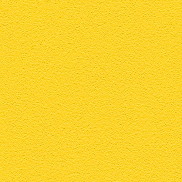 BULLTEX(ブルテックス) 不燃認定壁紙 ビビットカラー