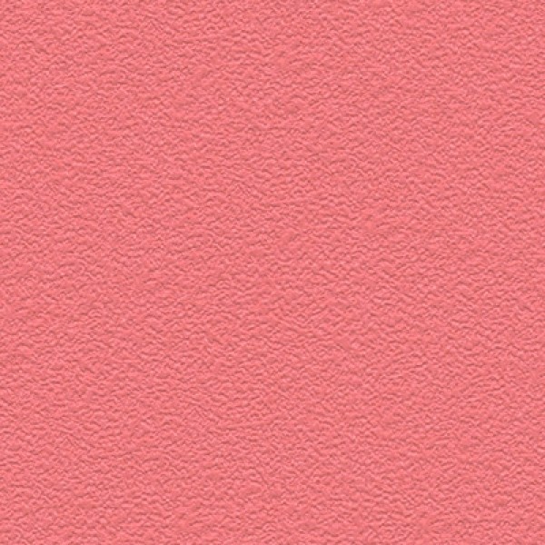 BULLTEX(ブルテックス) 不燃認定壁紙 ビビットカラー