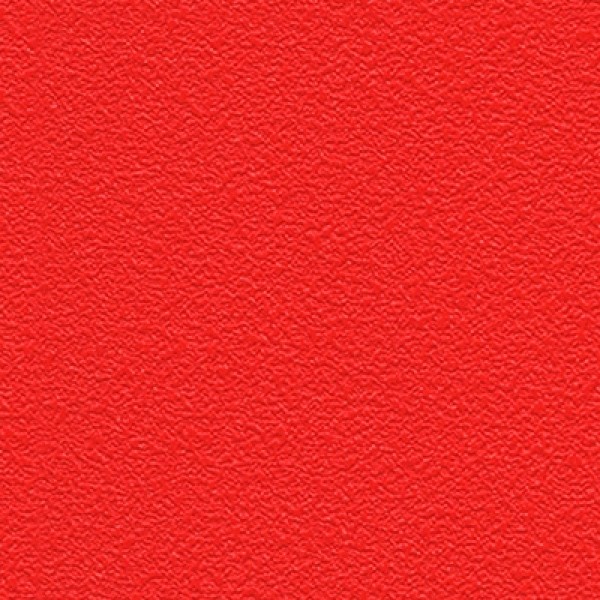 BULLTEX(ブルテックス) 不燃認定壁紙 ビビットカラー