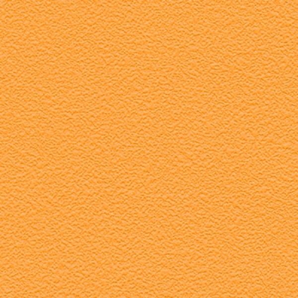 BULLTEX(ブルテックス) 不燃認定壁紙 ビビットカラー