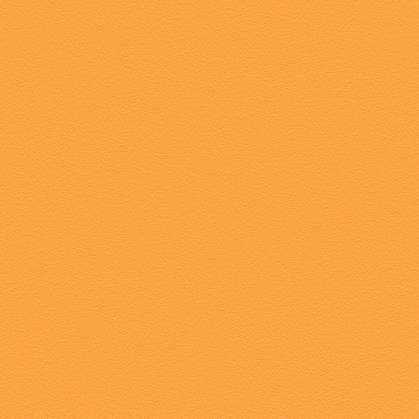 BULLTEX(ブルテックス) 不燃認定壁紙 ビビットカラー