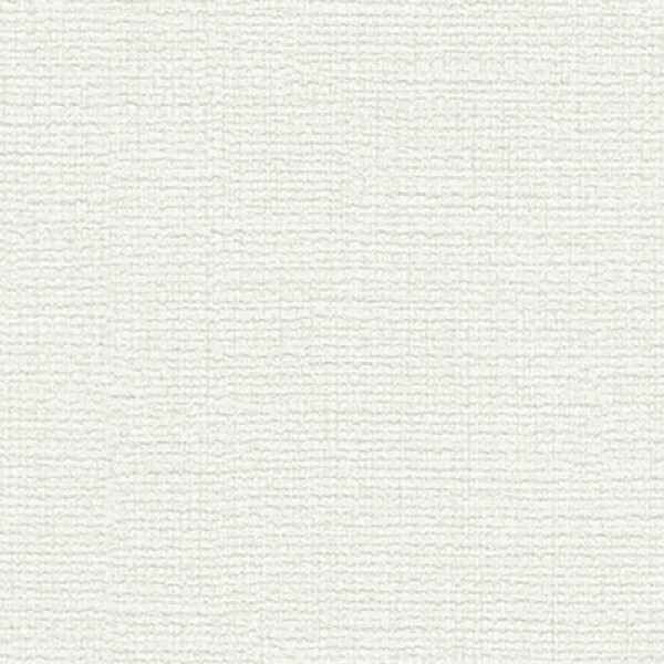 BULLTEX(ブルテックス) 不燃認定壁紙 パステルカラー