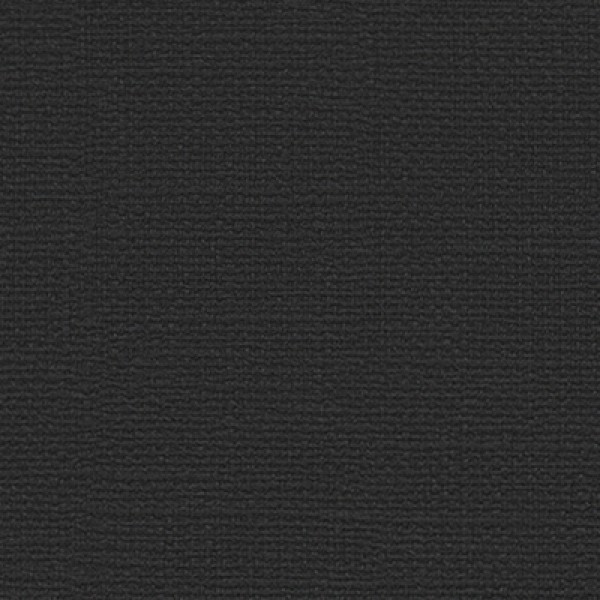 BULLTEX(ブルテックス) 不燃認定壁紙 パステルカラー