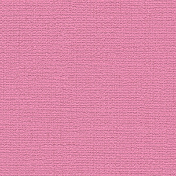 BULLTEX(ブルテックス) 不燃認定壁紙 パステルカラー