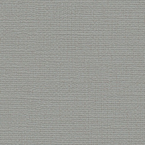 BULLTEX(ブルテックス) 不燃認定壁紙 パステルカラー