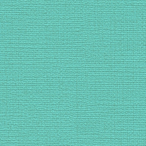 BULLTEX(ブルテックス) 不燃認定壁紙 パステルカラー